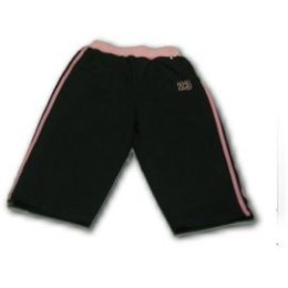 U008 promote sport short hong kong U008 promote sport short hong kong